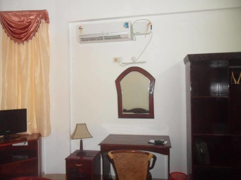 Palm Beach Resort, Alleppey Alappuzha Esterno foto
